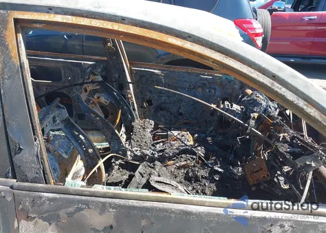 2012 Nissan Altima 2.5 S из США, поврежденный, VIN 1N4AL2AP3CC222270